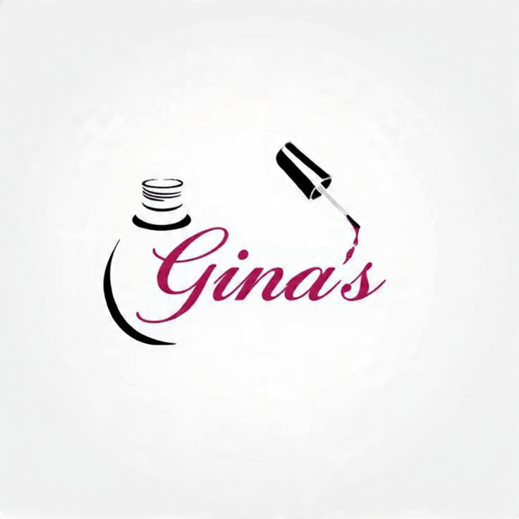 Gina's